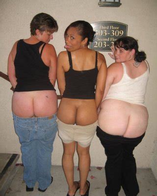 Bbw Flashing Porn Pictures XXX Photos Sex Images 3875668 PICTOA