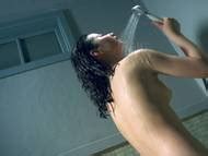 Ki Seon Lee Nude Pics Pagina