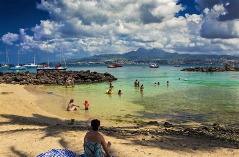 32 Cheap Beach Vacations for Travelers on a Budget