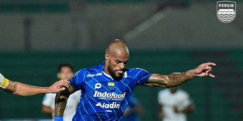 Hasil BRI Liga 1 RANS Nusantara Vs Persib Bandung Skor 0 4 Bola Net