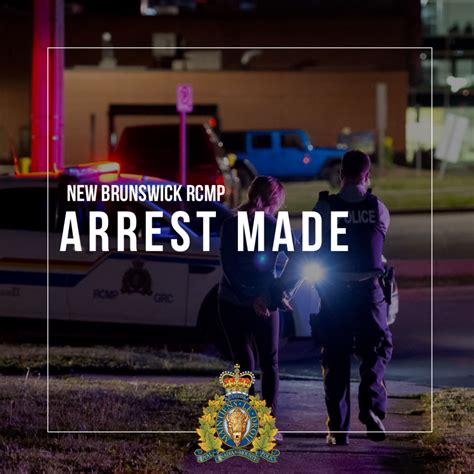 Two People Arrested In Connection With Copper Wire Theft Royal