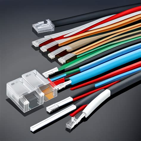 Todo Lo Que Necesita Saber Sobre Los Cables Rj45 Conectores Interfaces Y Ethernet Blog De