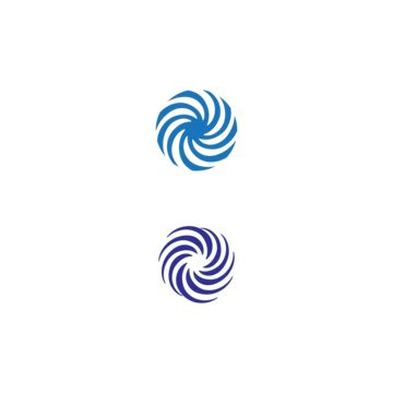 Spiral Logo Template Vector Symbol C C Logo Curve Vector, C, C Logo ...