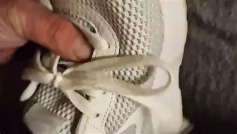 Sneaker Tom Gay Porn Videos Sex Model Nudes XHamster