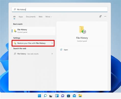 Como Recuperar Arquivos Permanentemente Excluídos No Windows 11 Guia