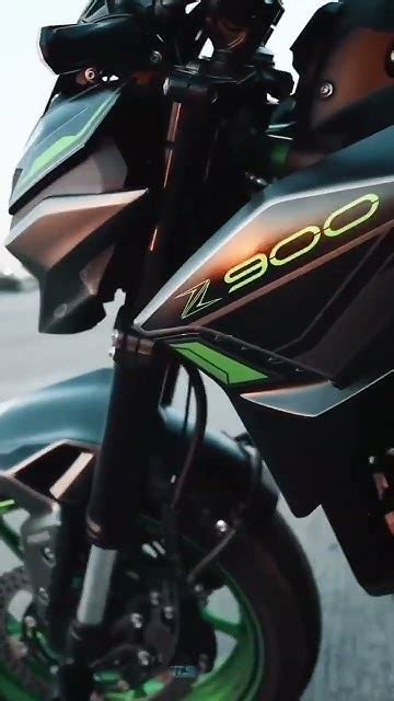 Kawasaki Ninja H2 😈👍🔥 ️😎bike Lovers 🔥 ️😍youtubeshorts 😔🤗👍😈💓youtube 😎