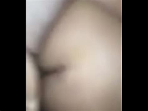 Venezolana Culona Sexo Anal Xvideos