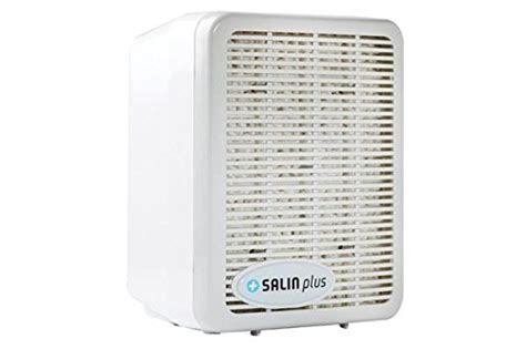 Top 11 Best HEPA Air Purifiers 2023 Updated