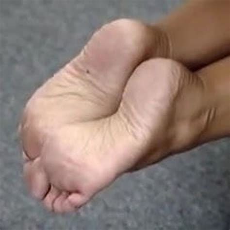 Damn He Has Some Sexy Thick Wrinkled Soles Free Porn 39 XHamster