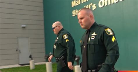 Martin County Sheriff's Office makes record number narcotics arrests