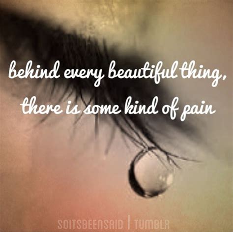 24 Best Quotes About Sad Eyes - Home, Family, Style and Art Ideas