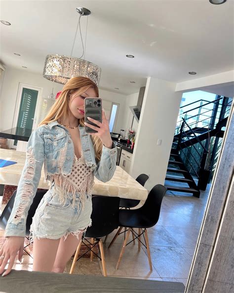 Jennifer Diaz (@jenndiaz_00) • Instagram photos and videos