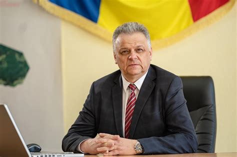 Virgil Popa primarul municipiului Săcele bugetul pentru 2024 este