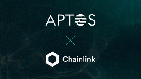 Chainlink Introduces A New Cross Chain Interoperability Protocol Ccip