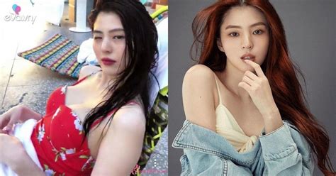 N Th N D Ng T L V Ng Ch M C I Tr N Phim I Th Ng Kh Ng B N Nude V N N Ng B Ng