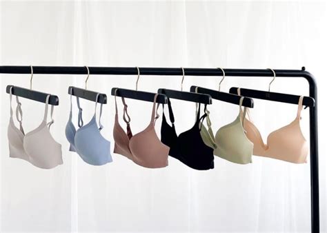 Lingerie Shops In Singapore For Beautiful Bras And More Honeycombers