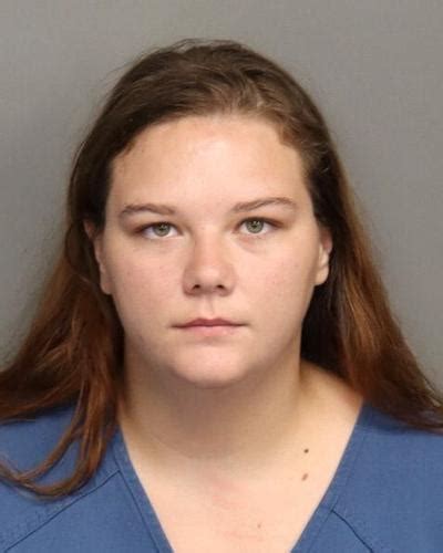 Arrest Report For July 13 Crime Report