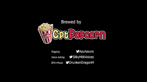 Dungeons And Dragons Videos XVIDEOS