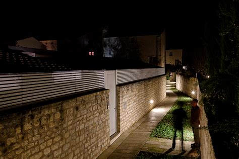 R Novation D Lot Saintes Bnr Architectes Babled Nouvet Reynaud