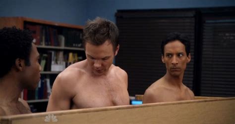 Danny Pudi Nude And Sexy Photo Collection AZMen