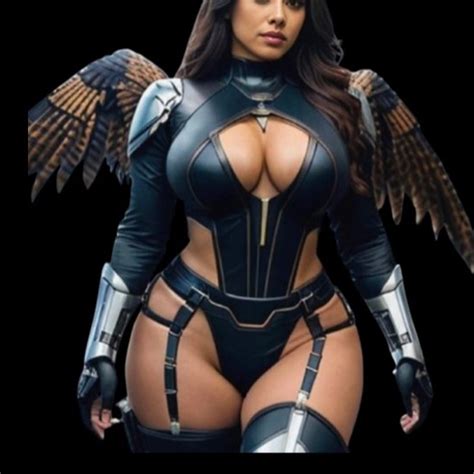 Goddess Latina Live ManyVids