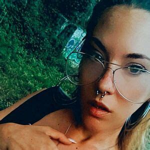 Srtalittafree Leaked Nude Photos And Videos