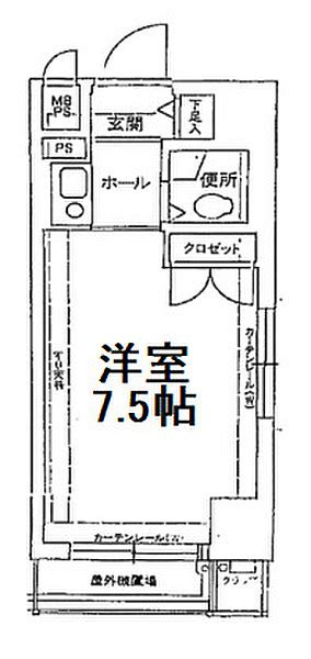 【ホームズ】グラン・ビルド宿院 4階の建物情報｜大阪府堺市堺区宿院町西3丁2 14