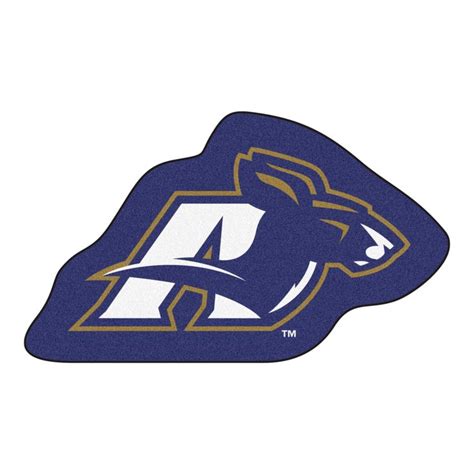 72 Best Zips Gear The Akron Team Shop Images On Pinterest Akron