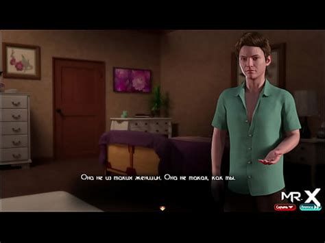 TreasureOfNadia Espionner Une Femme Mature Sous La Douche E XVIDEOS