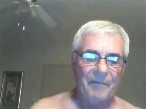 Free Gay Masturbation Porn Video A XHamster