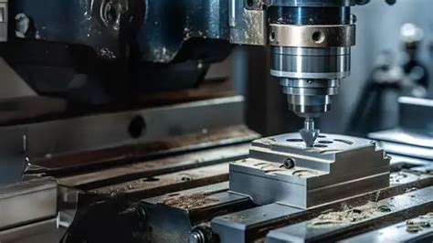 metalworking equipment allsurplus