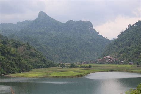 Splendide Vue Que Vous Pourrez Admirer Depuis La Maison