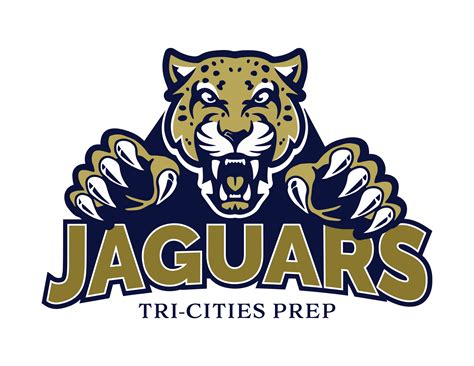 TRI-CITIES PREP SPIRIT STORE - Swanky Babies