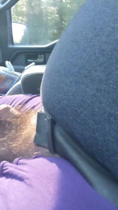 Driving Gay Amateur Masturbation Porn Video A Xhamster Xhamster