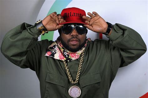 Who is Big Boi? Net Worth Age and wiki - BiographyNinja