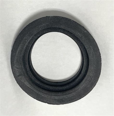 Kohler GP1018165 F Replacement Tank To Bowl Gasket NuFlush