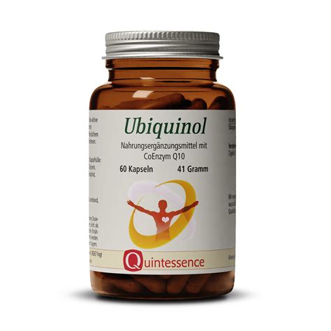 Quintessence Naturprodukte - natürliche Gesundheitsprodukte