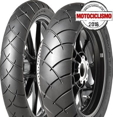 Pneumatika Dunlop R V Tl Trailsmart Max Hmoto