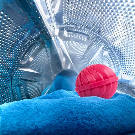 Meilleure Boule De Lavage En 2024 Avis Et Comparatif