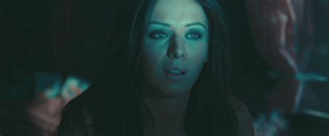 Naked Ashley Mulheron In Lesbian Vampire Killers