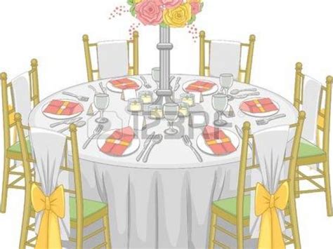 banquet clip art 20 free Cliparts | Download images on Clipground 2024