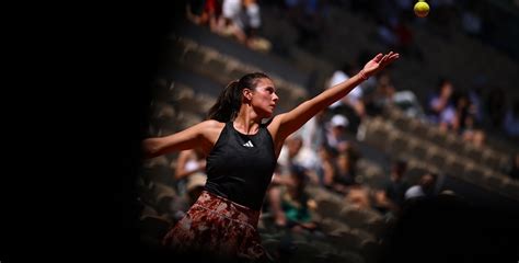 Daria Kasatkina reclaims the narrative with popular YouTube channel at ...