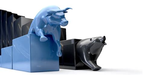 markets poised  trader action  papa johns investment