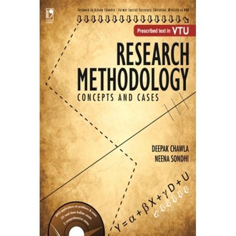 Research Methodology Pdf Books Free Download - celestialcollector