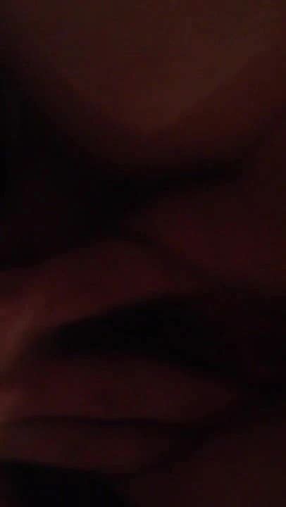 Sexy Amateur Pussy XHamster