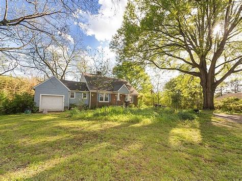 Keough Rd Collierville Tn Mls Zillow