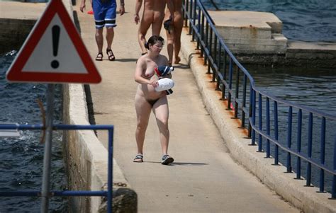 Home Pics Nude Photos Foto Porno