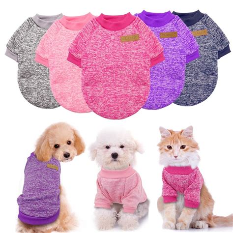 Actualizar 54 Imagen Ropa Para Perros Chihuahua Abzlocal Mx