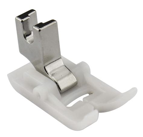 Buy Dreamstitch 941270000 Low Shank Non Stick Zigzag Presser Foot For Singer Brother Janome