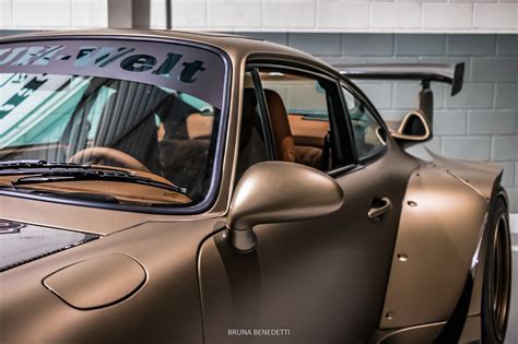 rwb projects   logos illustrations  branding  behance